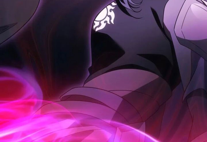 Taberu dake de Level-Up! Damegami to Issho ni Isekai Musou Chapter 98 Gambar 44