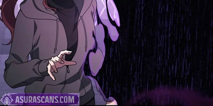 Taberu dake de Level-Up! Damegami to Issho ni Isekai Musou Chapter 98 Gambar 48