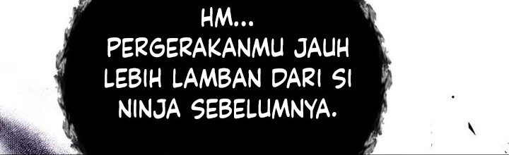Taberu dake de Level-Up! Damegami to Issho ni Isekai Musou Chapter 98 Gambar 56