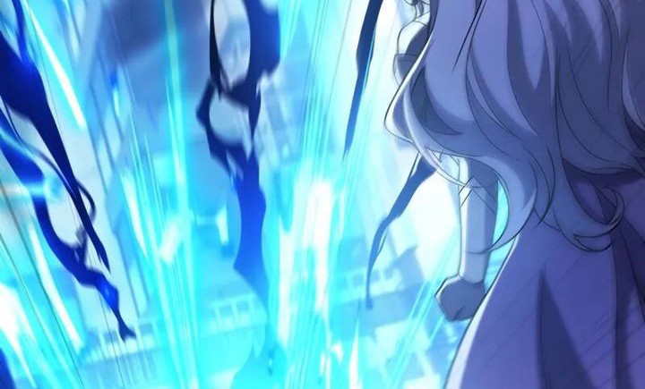 Taberu dake de Level-Up! Damegami to Issho ni Isekai Musou Chapter 98 Gambar 64
