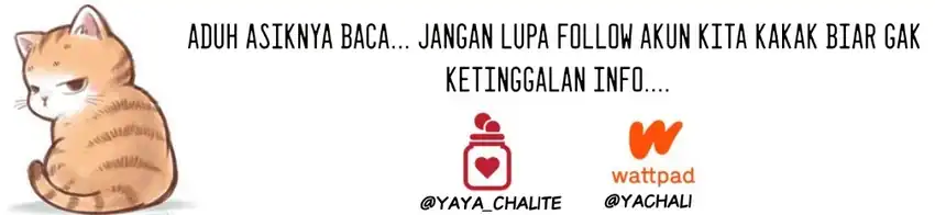 Tadano Kougyou Koukou no Nichijou Chapter 1 Gambar 25