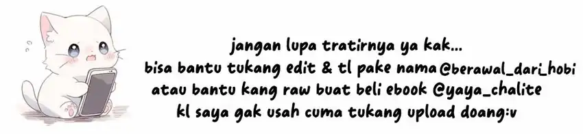 Tadano Kougyou Koukou no Nichijou Chapter 10 Gambar 19