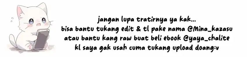 Tadano Kougyou Koukou no Nichijou Chapter 2 Gambar 16