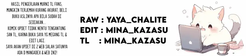 Baca Komik Tadano Kougyou Koukou no Nichijou Chapter 7 Gambar 1