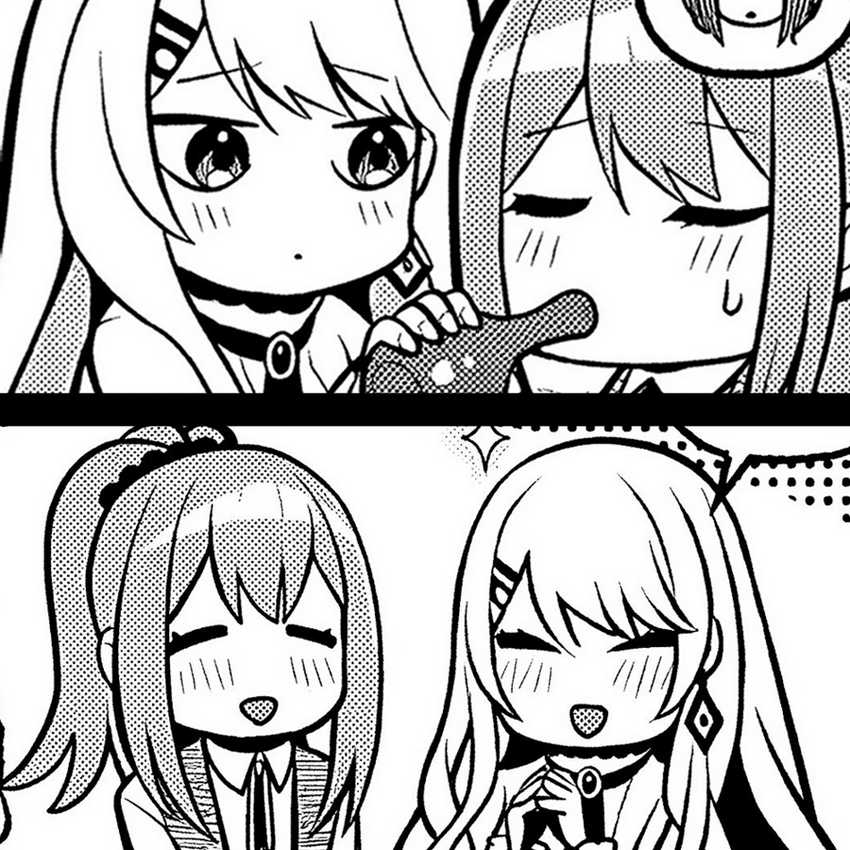 Taida na Akujo Kizoku ni Tensei Shita Ore, Shinario o Bukko wa Shitara Kikaku-gai no Maryoku de Saikyou ni Natta Chapter 5 Gambar 37