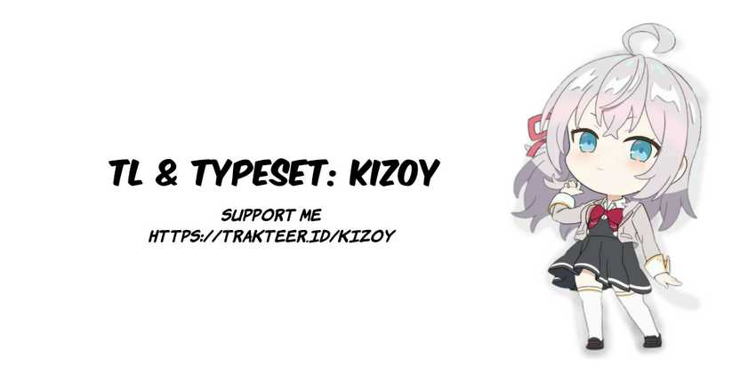 Takachiho Honoka-senpai ga SUKIde SUKIde Iroiro Gamandekinai. Chapter 3 Gambar 22