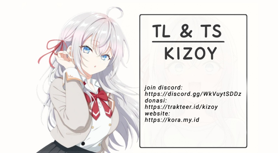 Takachiho Honoka-senpai ga SUKIde SUKIde Iroiro Gamandekinai. Chapter 6 Gambar 30