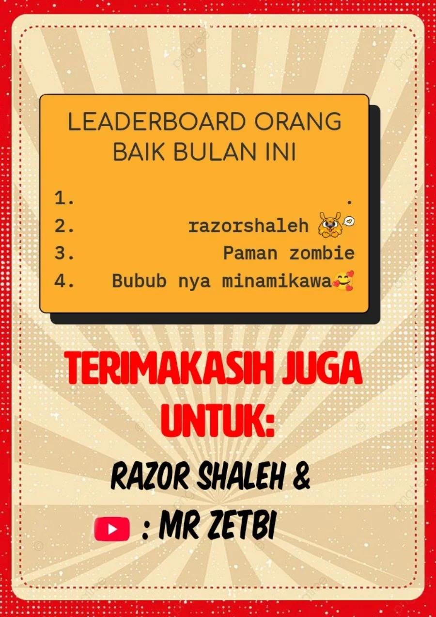 Takamori-kun wo Damarasetai!! Chapter 13 Gambar 34