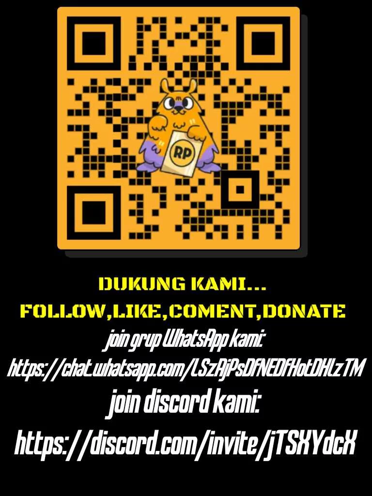 Takamori-kun wo Damarasetai!! Chapter 2.2 Gambar 14