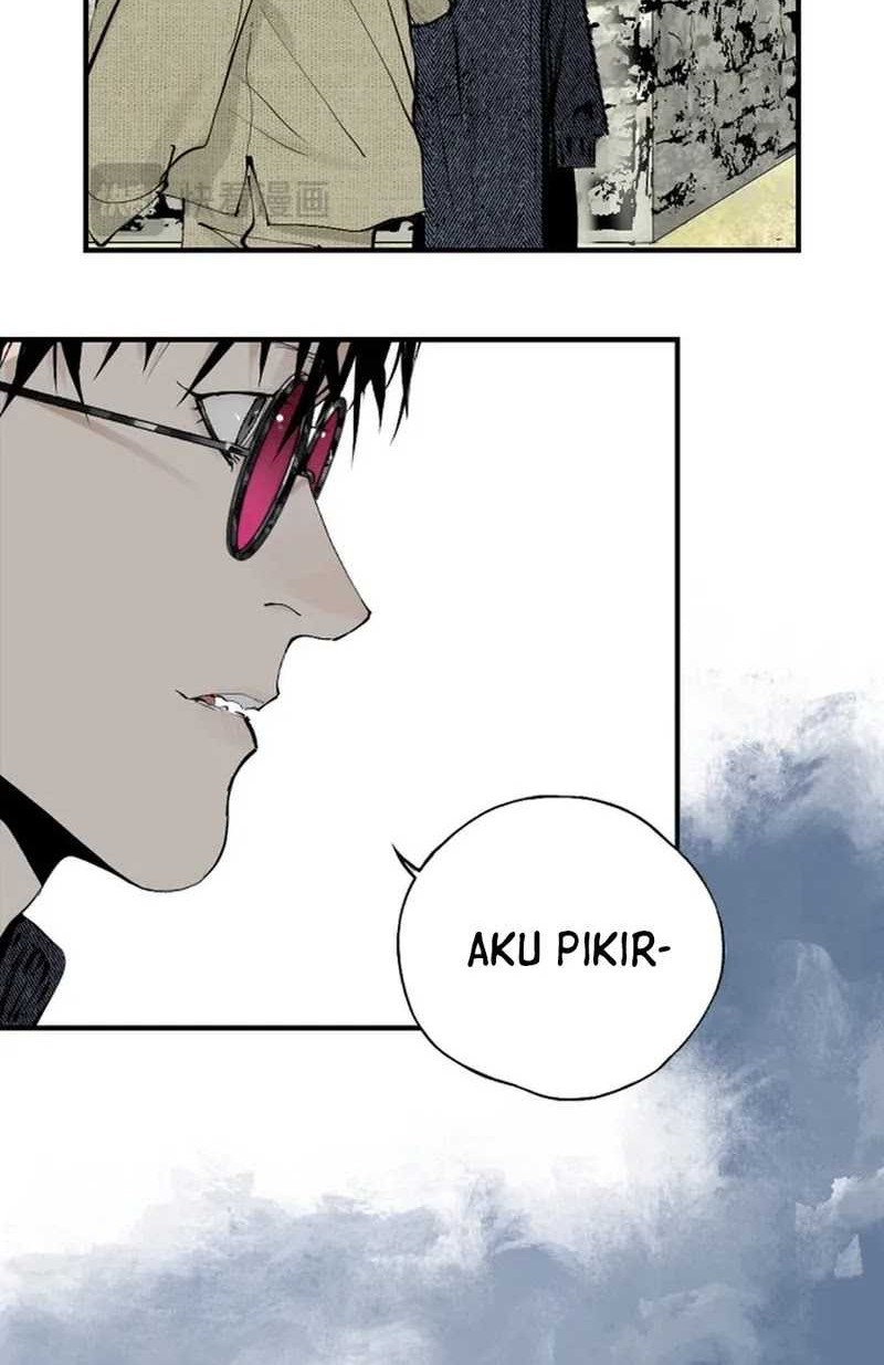Take The Crown Chapter 11 Gambar 24