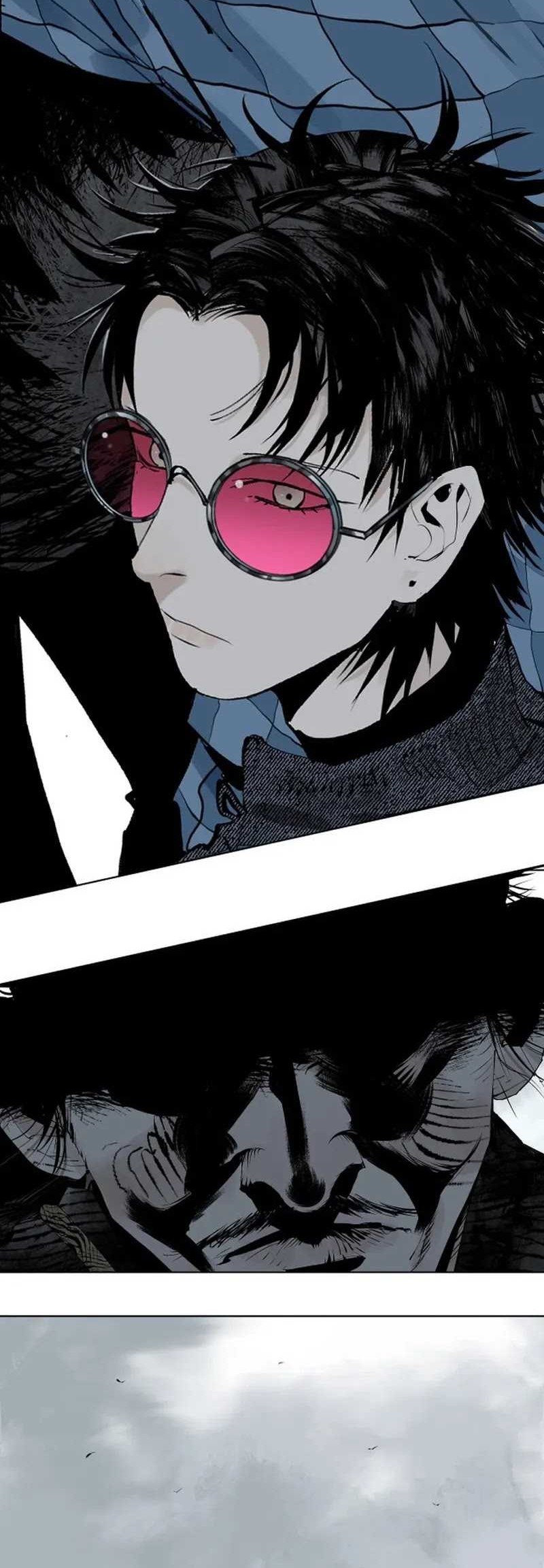 Take The Crown Chapter 11 Gambar 53