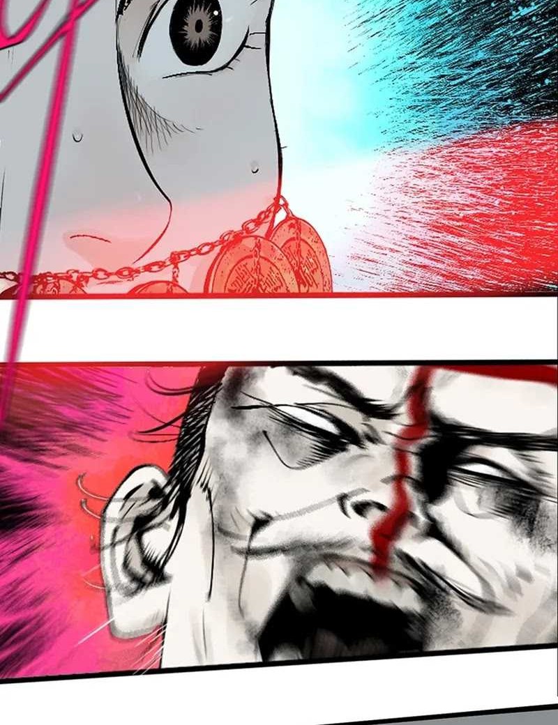 Take The Crown Chapter 13 Gambar 26