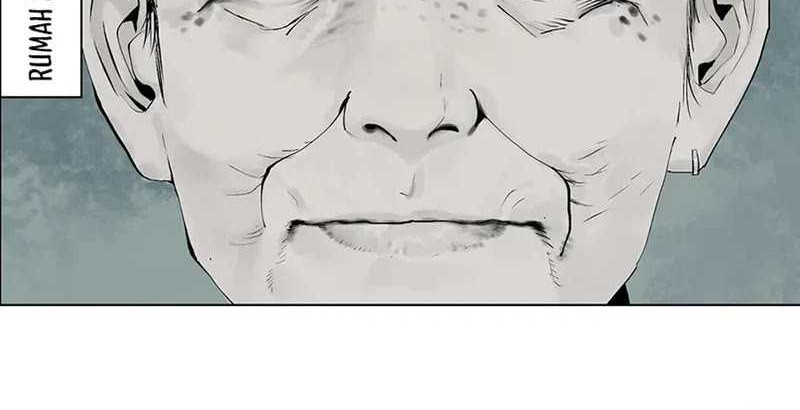 Take The Crown Chapter 13 Gambar 42