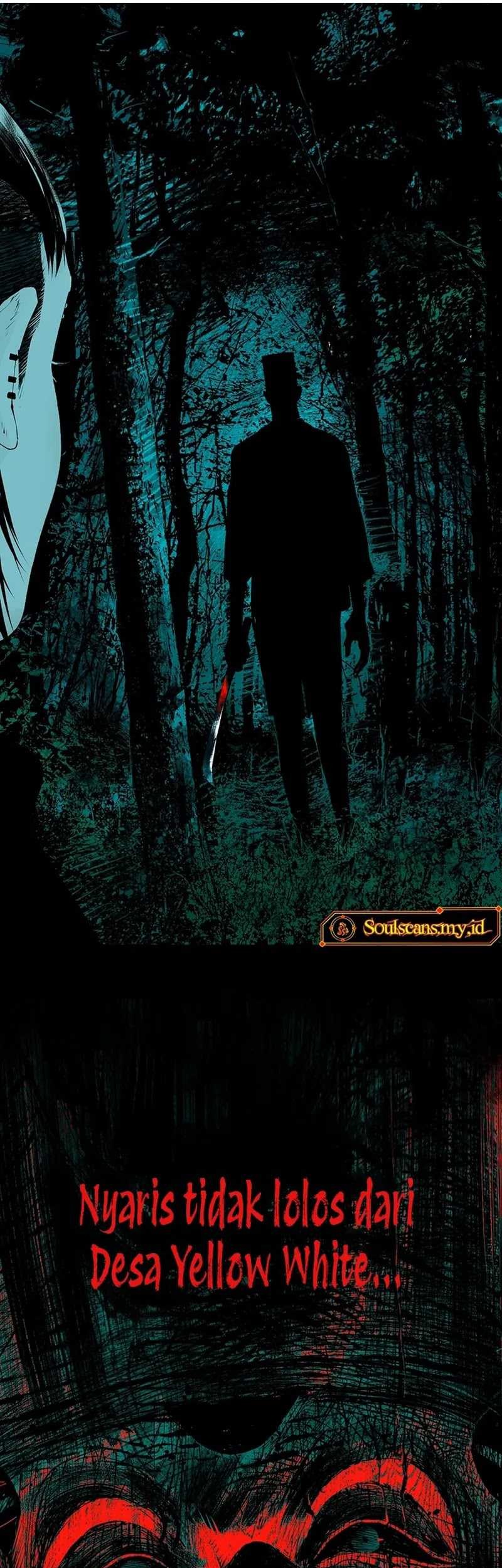 Take The Crown Chapter 13 Gambar 65