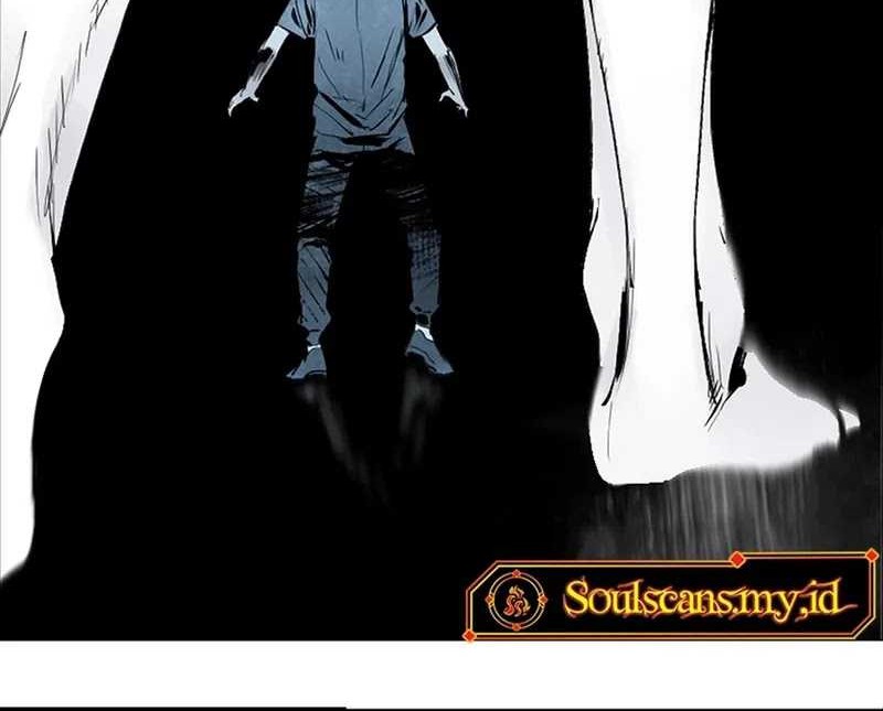 Take The Crown Chapter 13 Gambar 14