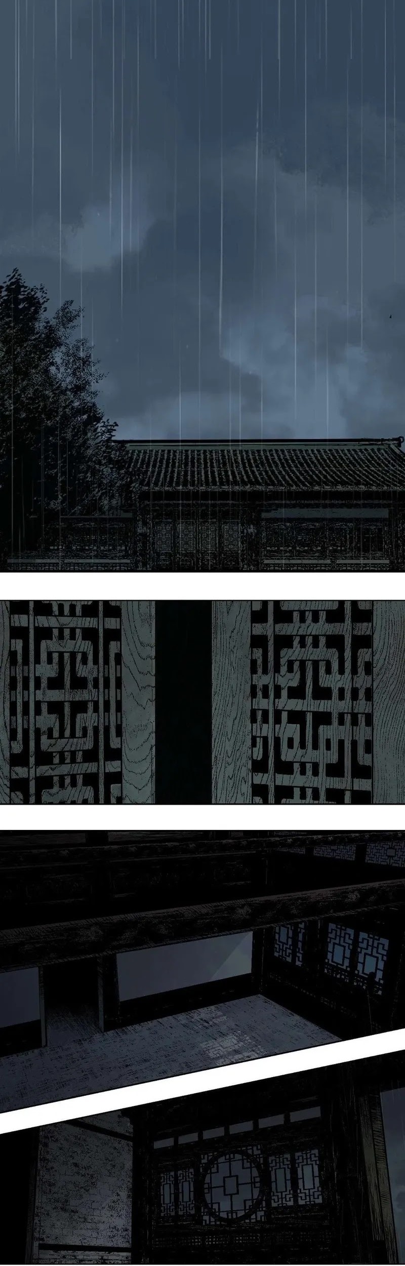 Baca  Take The Crown Chapter 16 Gambar 2