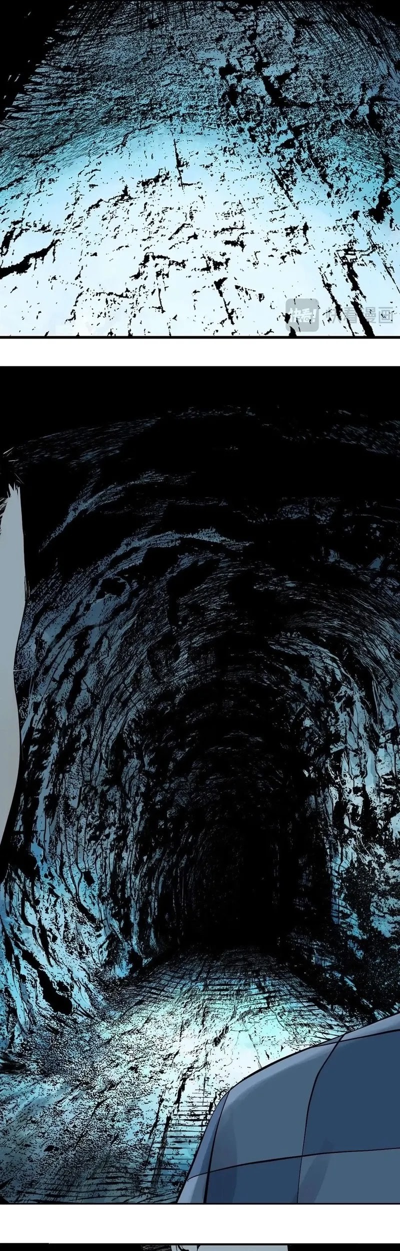 Take The Crown Chapter 16 Gambar 13