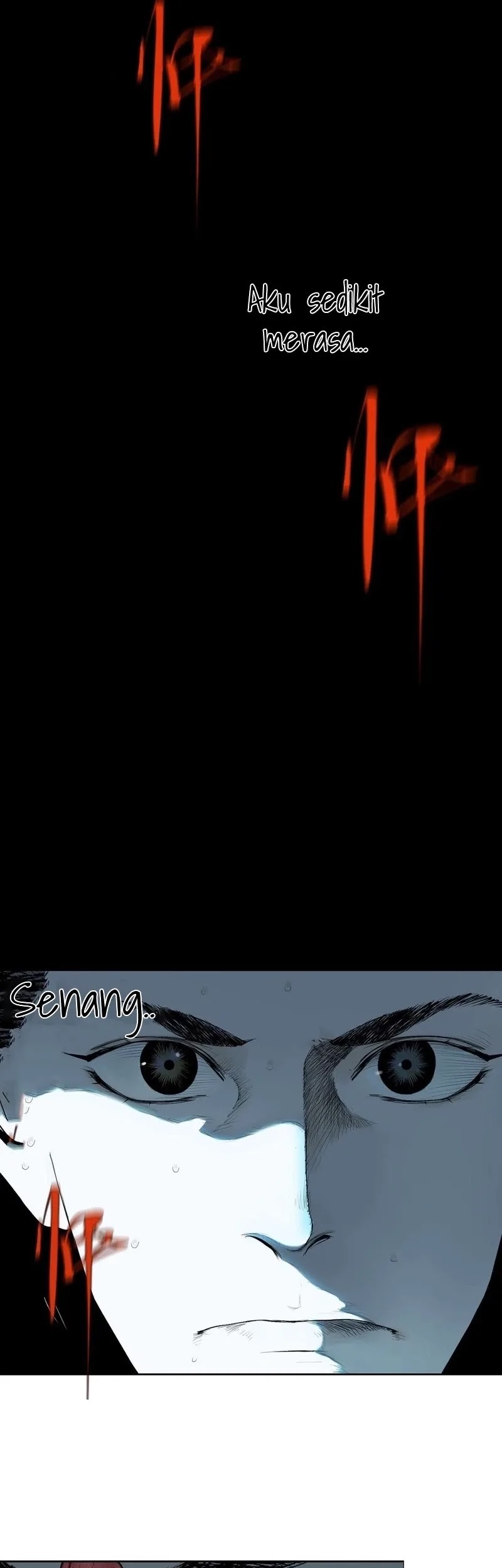 Take The Crown Chapter 16 Gambar 15