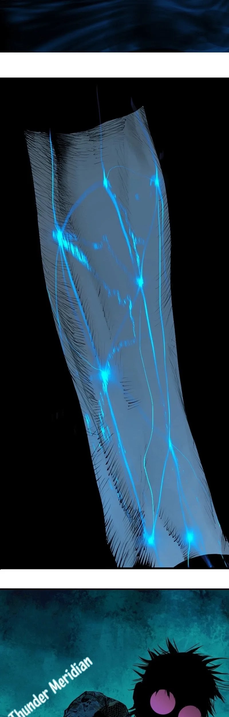 Take The Crown Chapter 18 Gambar 27