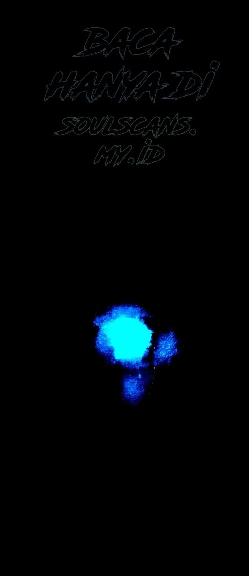 Take The Crown Chapter 18 Gambar 62