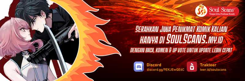 Baca  Take The Crown Chapter 19.2 Gambar 2
