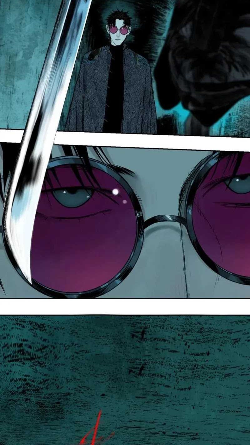 Take The Crown Chapter 19.2 Gambar 48