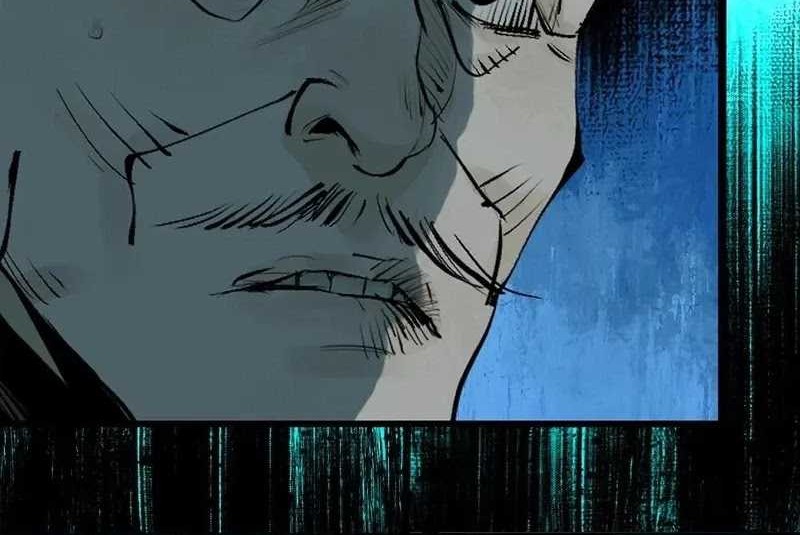 Take The Crown Chapter 19.2 Gambar 10