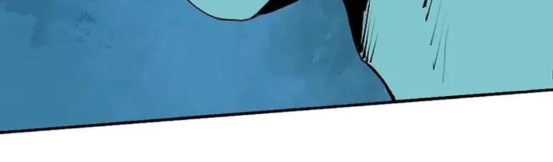Take The Crown Chapter 21 Gambar 31