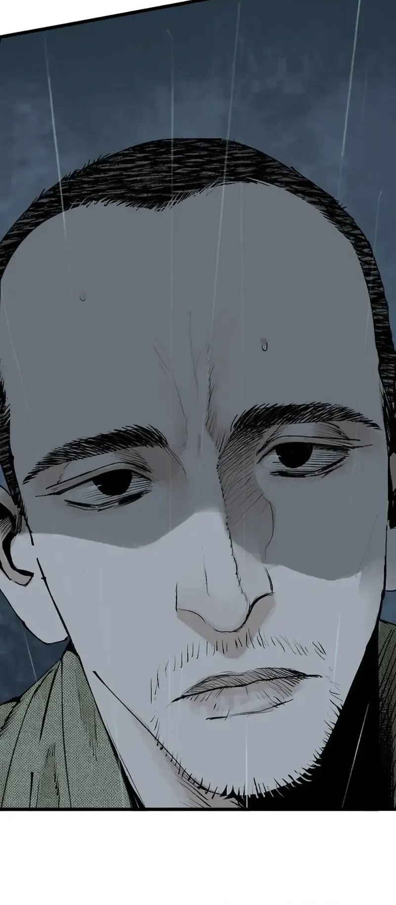 Take The Crown Chapter 22 Gambar 19