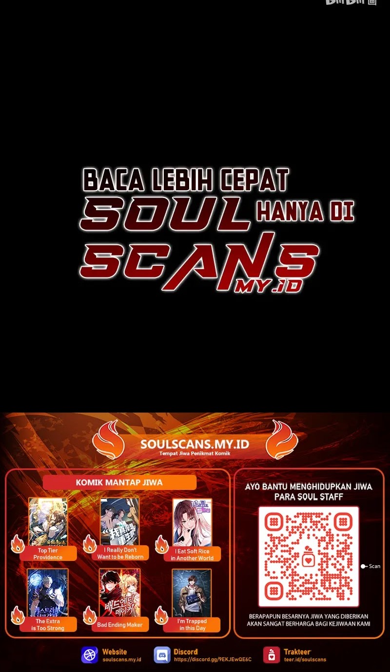 Take The Crown Chapter 22 Gambar 23