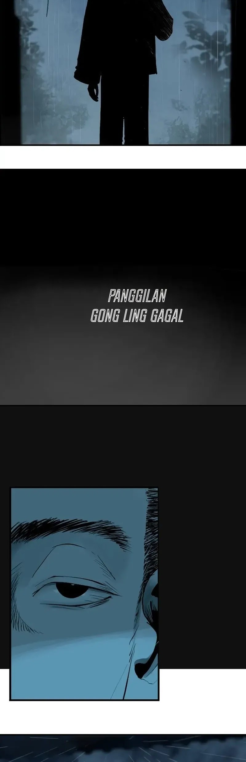 Take The Crown Chapter 22 Gambar 3