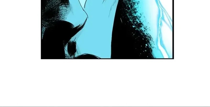 Take The Crown Chapter 23.5 Gambar 9