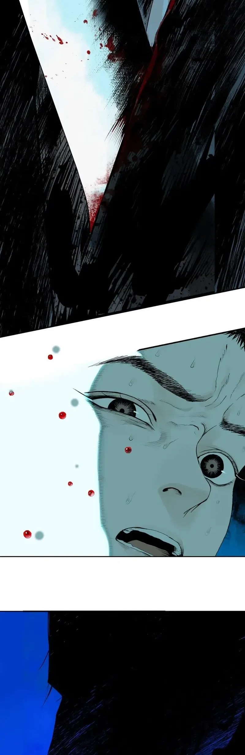 Take The Crown Chapter 23.5 Gambar 17