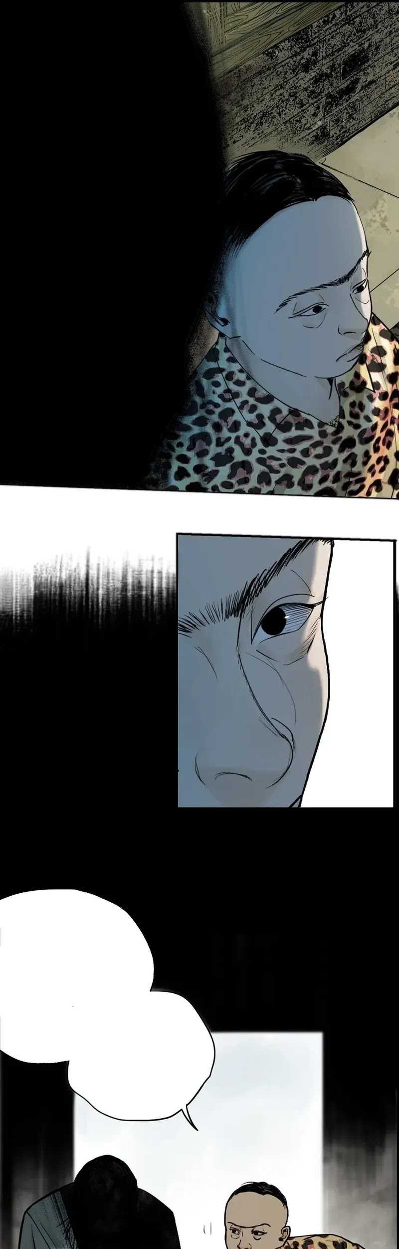 Take The Crown Chapter 24.5 Gambar 6