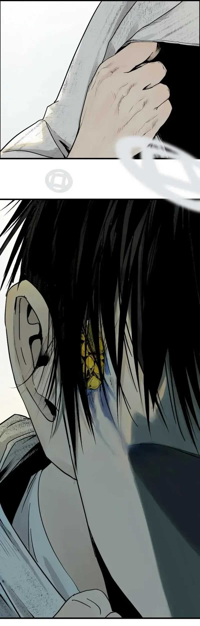 Take The Crown Chapter 25 Gambar 10
