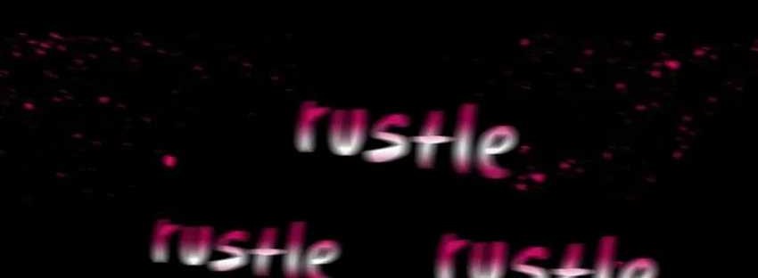 Take The Crown Chapter 6 Gambar 27