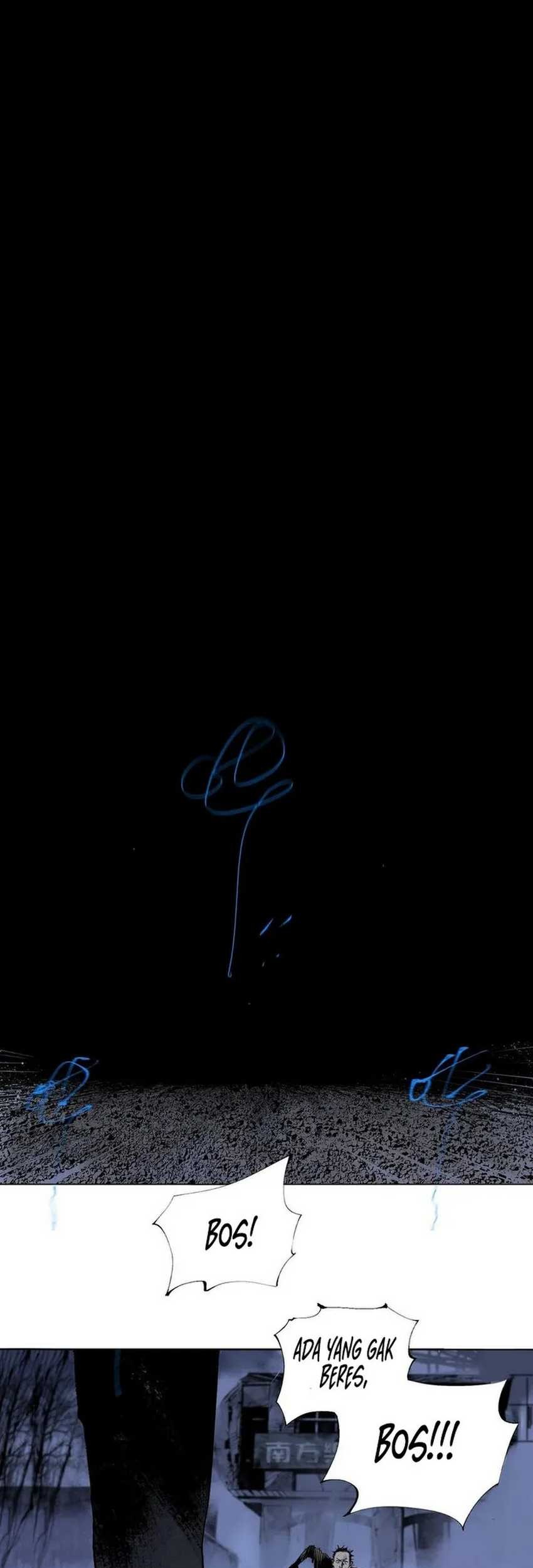 Baca  Take The Crown Chapter 6 Gambar 2