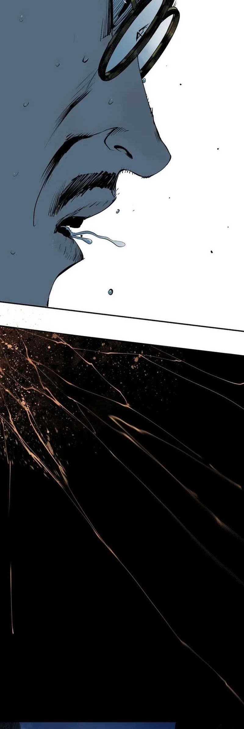 Take The Crown Chapter 7 Gambar 34