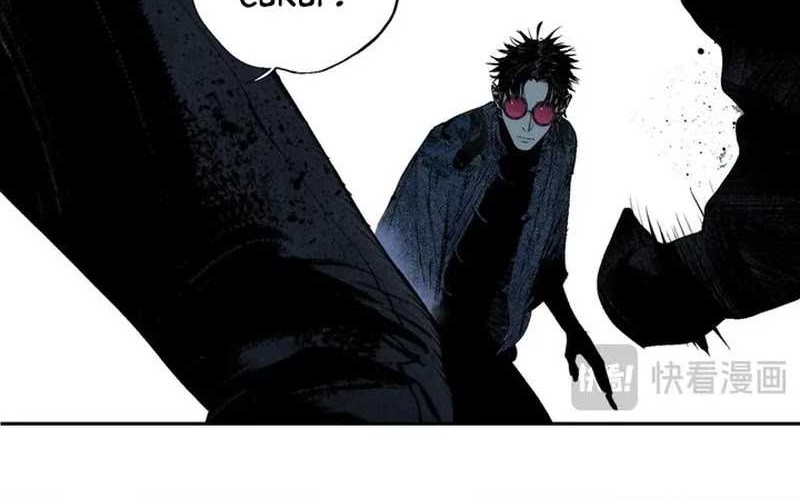 Take The Crown Chapter 7 Gambar 36