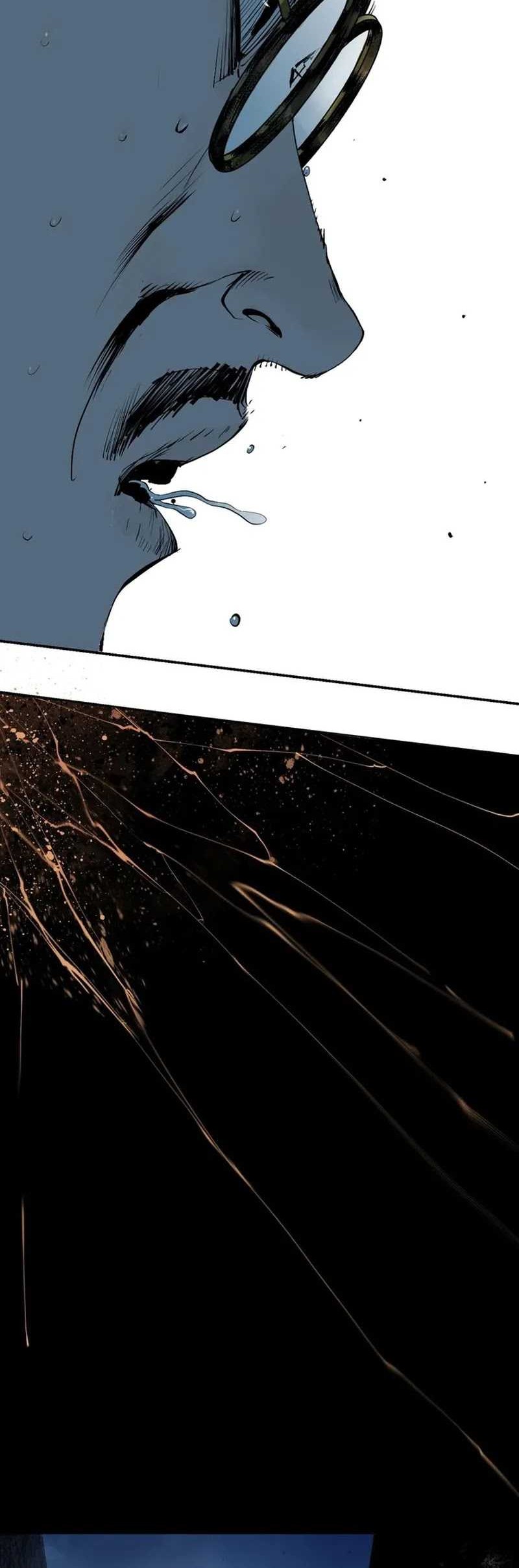 Take The Crown Chapter 7 Gambar 50