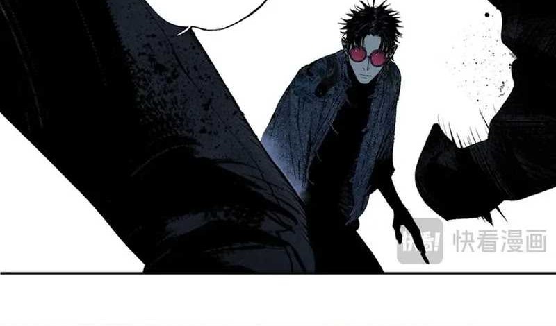 Take The Crown Chapter 7 Gambar 52