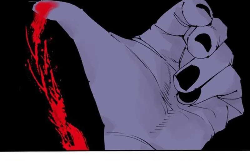 Take The Crown Chapter 7 Gambar 64