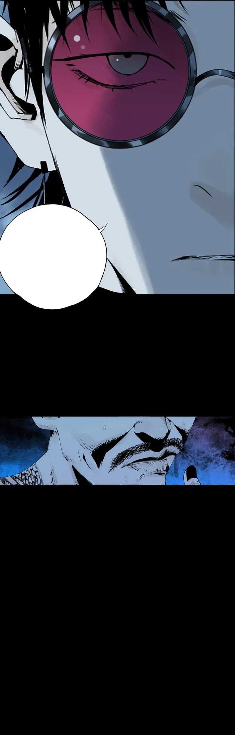 Take The Crown Chapter 7 Gambar 75