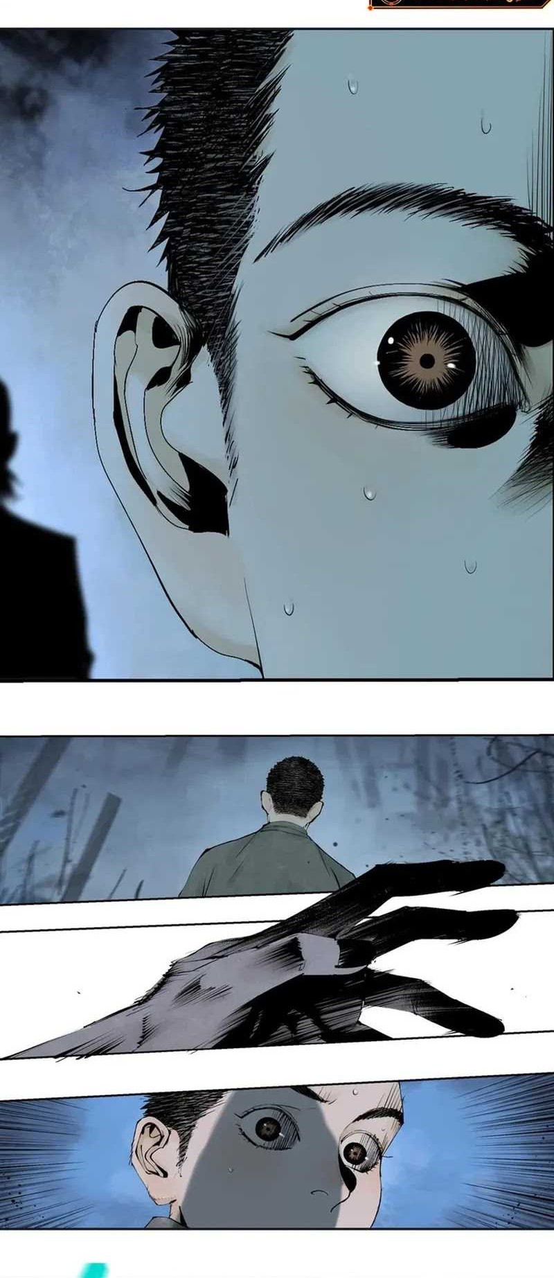 Take The Crown Chapter 7 Gambar 5