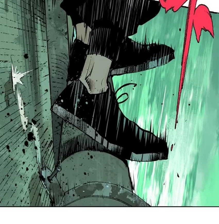 Take The Crown Chapter 8 Gambar 25