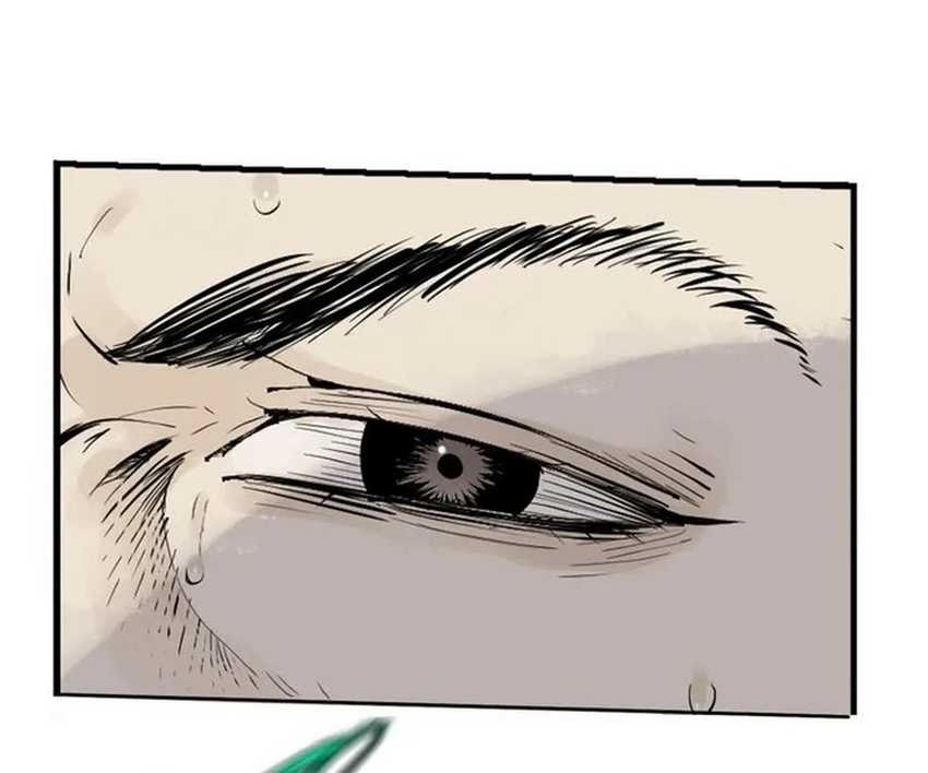 Take The Crown Chapter 8 Gambar 29
