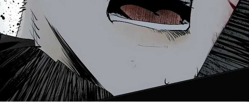 Take The Crown Chapter 8 Gambar 43