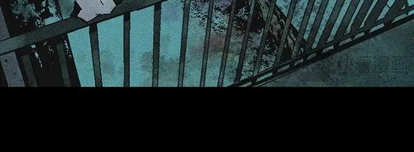 Take The Crown Chapter 8 Gambar 4