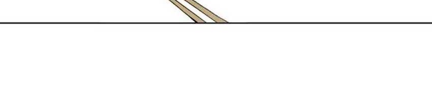 Take The Crown Chapter 9 Gambar 43