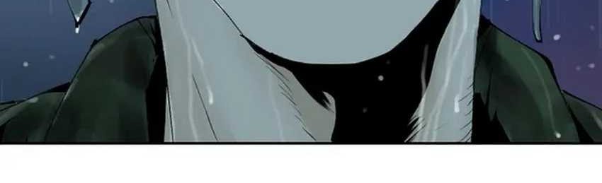 Take The Crown Chapter 9 Gambar 54